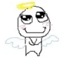 HEHEEHE
