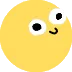 emoji_20