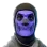 Purpleskull Discord Emoji