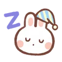 bunny_sleep