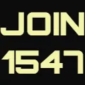 JOIN1547_3
