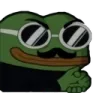 Evilpepe