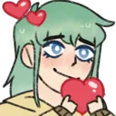 sarahlove