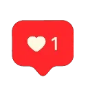 redcurtidas_crz