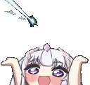 celestewish