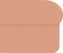 longbread3