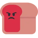 ragebread