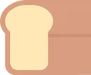 longbread1
