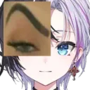 RinAyo