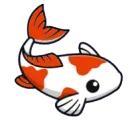 partykala