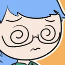 CakeConfused