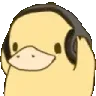 duckJAM duckJAM