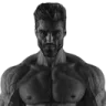 gigachad4
