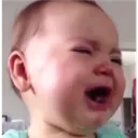 PZ_kidcry Discord Emoji