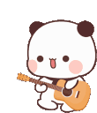 cc_corie_guitar1