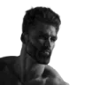 gigachad3