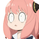 NC_Shocked Discord emoji