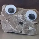 minerals