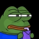 NC_SusSip Discord emoji