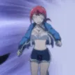knifeRunning