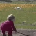 LilWhy
