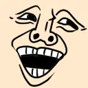 Hehehehehe