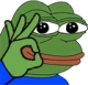 NC_PepeOK Discord emoji