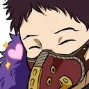 Overhaul_Heart