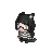 SmolWyra