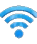 :wlan: