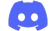 :dc: