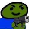 gunn gunn