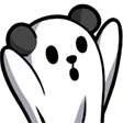 AdrielGhost