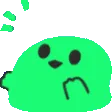 hyperBlob