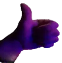 Thumbzy