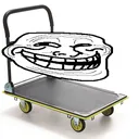 trolley