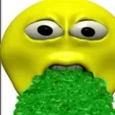 emoji_11