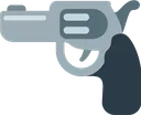Gun