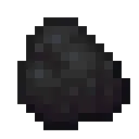Coal