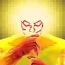 SisyphusPrime