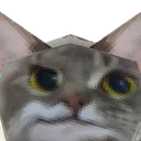 KITR