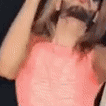 dancealexbhatti_memes