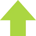 upvote upvote