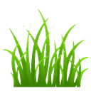 grass Discord emoji