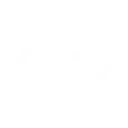 msglogowhite Discord Emoji