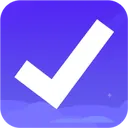 4_Verification Discord Emoji