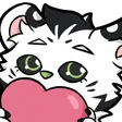 chntalLove chntalLove