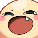 KEKW