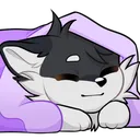 byteSleep byteSleep