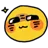 jfnblobsmug Discord Emoji